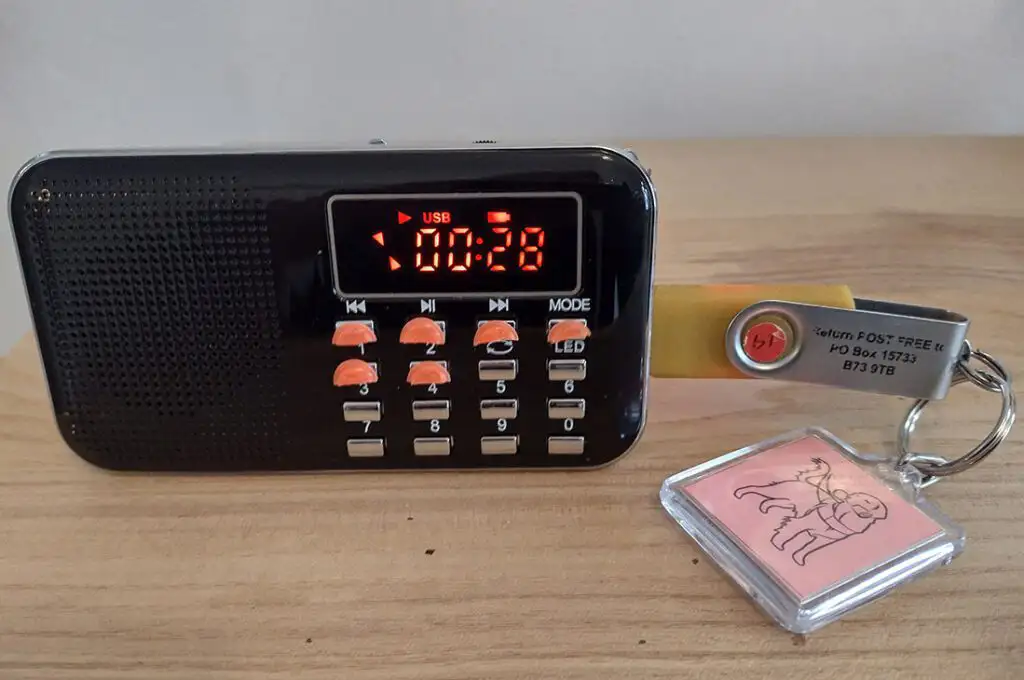Prunus-USB-Player-1200-1024×680 copy